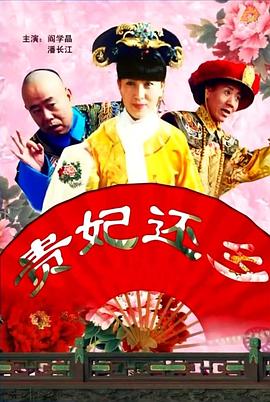 婷婷色综合网