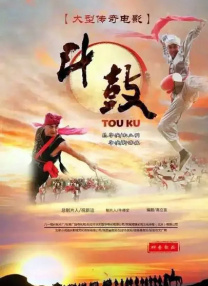 婷婷色综合网